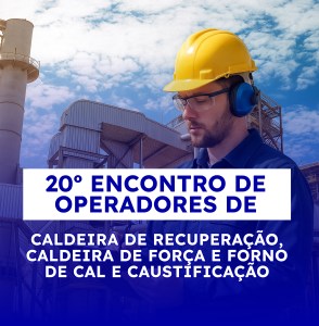 20º ENCONTRO DE OPERADORES - IDV (1)